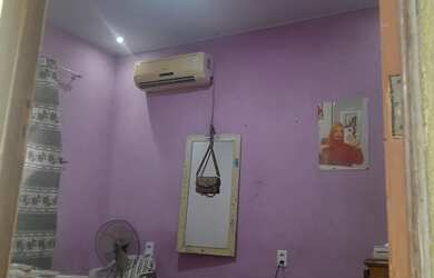 Imagem 4: Vendo ou troco casa. 192m² de Área, 1 Vaga na garageme2 Dormitórios