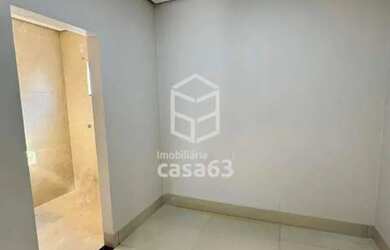 Imagem 16: Casa à venda, 3 quartos, 3 suítes, Plano Diretor Sul - Palmas/TO