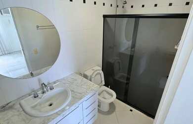 Imagem 5: Alugo apt em Itacoatiara