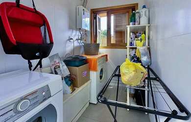 Imagem 12: NO CENTRO DE CANELA