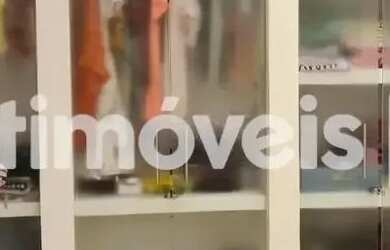 Imagem 11: Venda Casa Ilha dos Araújos Governador Valadares