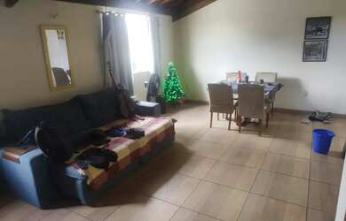 Imagem 2: Imóvel para aluguel tem 100 metros quadrados com 1 quarto em São Cristóvão - Rio de Janeir