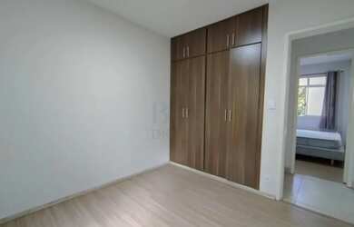 Imagem 7: Excelente apartamento a venda de 70m² em condomínio fechado no Jardim...