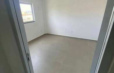 Imagem 13: Triplex para venda e locação - Monte Alto - Arraial do Cabo