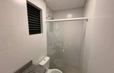 Imagem 6: Apartamento Novo para locação no PORTÃO , CURITIBA - PR