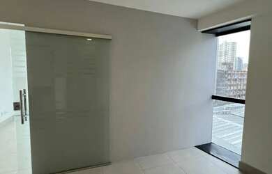 Imagem 8: Daniel Pereira Imob Aluga Sala Comercial Ed. Rogelio Fernandez, 34m²,...