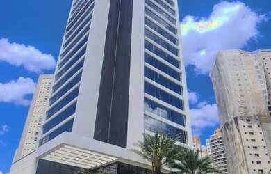 Imagem: O depósito possui 1 Vaga na garagem, 70m² de Área e está