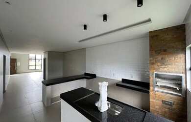 Imagem 3: COND. JARDIM MARSELHA- CASA AMPLA E CONFORTÁVEL