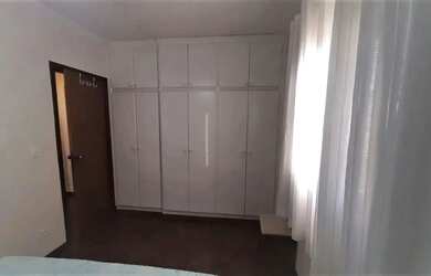 Imagem 10: Apartamento à Venda em Vila Belvedere, Americana 3 Dorms, 90m²