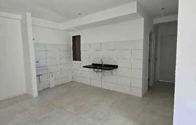 Imagem 2: Apartamento à venda no bairro Água Fria M.Lar Sul