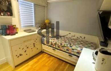 Imagem 13: Venda Apartamento Sao Caetano do Sul Jd Sao Caetano Ref 22437