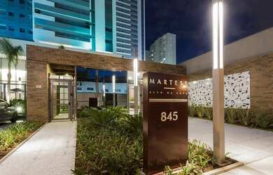 Imagem 2: Apartamento com 173m², 3 Suítes, 3 Vagas, à Venda por R$ 3.000.000,00...