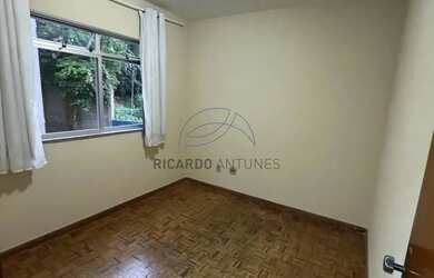 Imagem 9: Rua Cesário Alvim, 150 - 201 bl 1