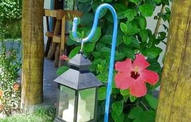 Imagem 14: Pousada Boutique em Sao Miguel dos Milagres