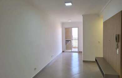 Imagem 12: Apartamento Cobertura, para locação, Paulicéia, Piracicaba, SP