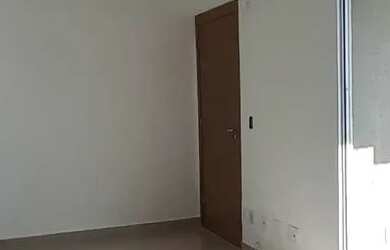 Imagem 15: 2 quartos - Nascente- Andar baixo- SOLAR DE VILAS - perto do Shopping e da UNIME