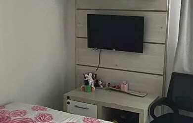 Imagem 12: Oportunidade , Feira Santana,3 suítes Santa Mônica