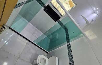 Imagem 11: 3800 Rio da Prata Casa Reformada Top