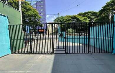 Imagem 3: Prédio à venda, 276 m² por R$ 1.500.000,00 - Jardim América - Bragança...