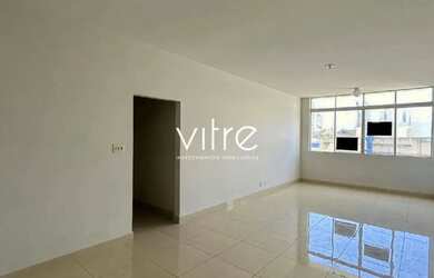 Imagem: O apartamento à venda possui 3 Dormitórios, 2 Banheiros e