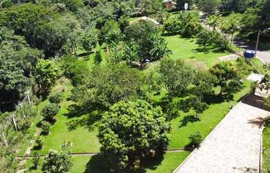 Imagem 6: Chácara à venda no Condomínio Country Ville - Hidrolândia