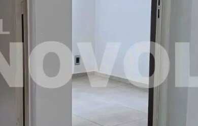 Imagem 14: Apartamento com 2 dormitórios na região do Carandiru