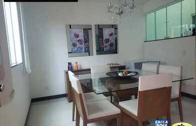 Imagem 13: Casa Residencial à venda, 3 quartos, 2 vagas, Doutor Laerte Laender -...