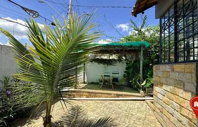 Imagem 15: Casa com 3 dormitórios, 200 m² - venda por R$ 930.000,00 ou aluguel...