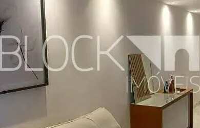 Imagem 13: Recreio dos Bandeirantes Apartamento 3 quartos, sendo 2 suites