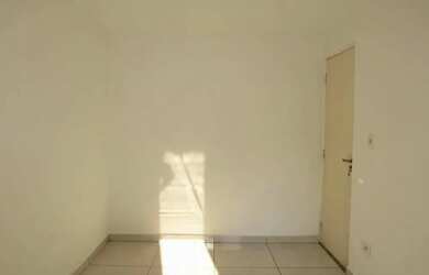 Imagem 13: Apartamento com 2 dormitórios, 49 m² - Aluguel por R$ 1.400,00/mês - Parque Mandaqui - São