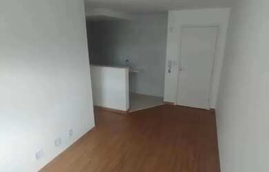 Imagem 12: Alugo Excelente Apartamento 2 Quartos | Santa Terezinha