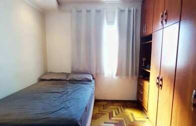 Imagem 16: Apartamento - Floradas de São José - Ed.Pontal Da Fortaleza - 96,29...