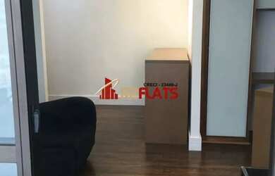 Imagem 12: Apartamento com ótimo preço no bairro Vila Olímpia. Confira