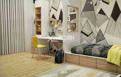 Imagem 2: Casa em condomínio à Venda, Vila Nova Trieste, Jarinu, SP