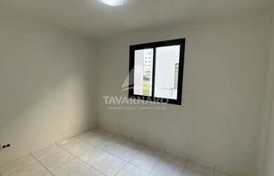 Imagem 8: Apartamento Reformado. 51m² de Área, 1 Vaga na garageme2 Dormitórios