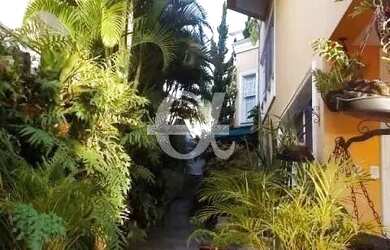 Imagem 7: Viva o Conforto e a Serenidade dessa casa no Residencial Melville