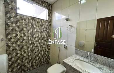 Imagem 7: Imóvel para aluguel possui 120 metros quadrados com 3 quartos