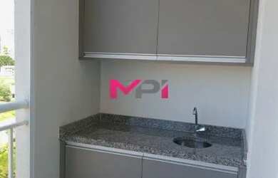 Imagem 7: APARTAMENTO À VENDA NO CONDOMÍNIO PRACTICE - JUNDIAÍ/SP