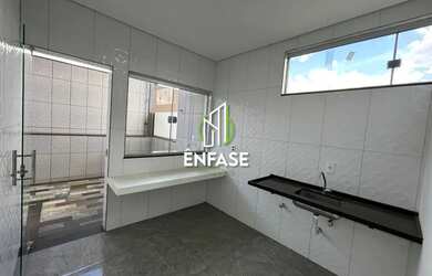 Imagem 11: Imóvel para aluguel possui 120 metros quadrados com 3 quartos