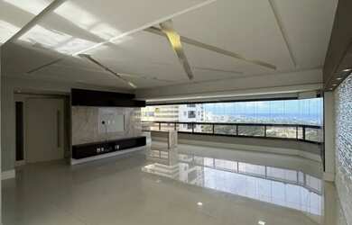 Imagem 7: Lumno Greenville, 225m², 3 Suítes, Home Office, Vista Mar, 3 Vagas