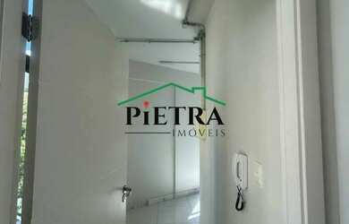 Imagem 6: Sala no Vila Da Serra para locação!