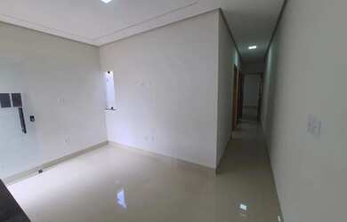 Imagem 9: Casa para Venda em Montes Claros, Independência, 3 dormitórios, 1 banheiro, 2 vagas