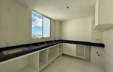 Imagem 3: 2 QUARTOS SANTA AMELIA REFORMADO