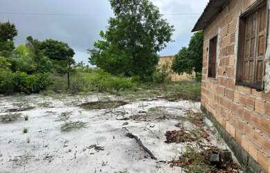 Imagem 8: Casa a mil metros da praia próximo ao barramares