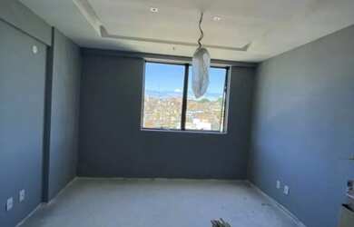 Imagem 12: Sala à venda, 27 m² por R$ 367.900,00 - Federação - Salvador/BA