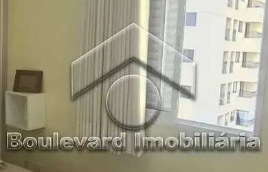 Imagem 9: ALUGAR APARTAMENTO MOBILIADO COM 1 QUARTO NO BAIRRO, NOVA ALIANÇA EM...