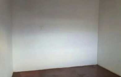 Imagem 2: Casa Residencial com 1 quarto para alugar por R$ 600.00, 38.00 m2 - PARAISO...