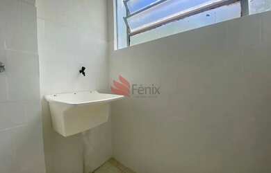 Imagem 10: APARTAMENTO CANUDOS NOVO HAMBURGO