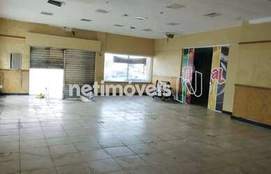 Imagem 3: Locação Ponto comercial Cabula Salvador
