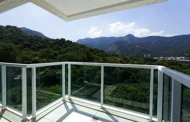 Imagem 1: LOFT FAMILY CASAL + CAMA DE SOLTEIRO TEMPORADA